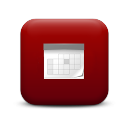 tl_files/design/icons/ETV-Kalender.png